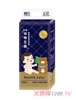 ����NEWX& Baby��(d��ng)������(gu��)ϵ�м���ѝL40