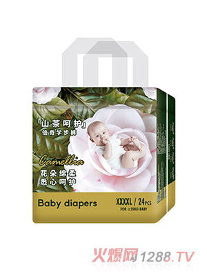 ����ɽ����o(h��)ϵ�ЌW(xu��)��ѝXXXXL24