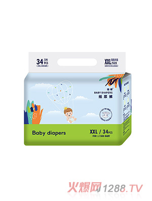 ��������С����ϵ�м���ѝXXL34