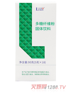 ���m�������w�S��