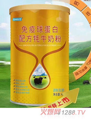 ���Ō�ؐ�����򵰰��䷽��ţ�̷�