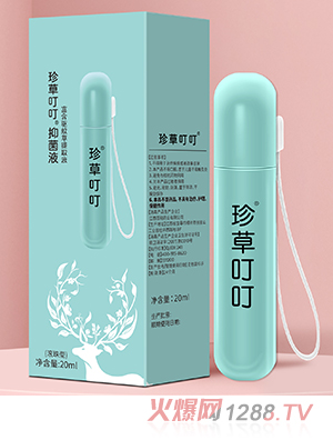 ��ݶ����־�Һ �L����