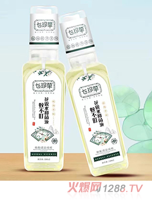 ������ò�����¶ˮ�־�Һ