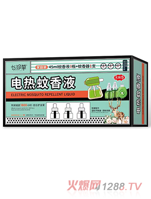 �����늟�����Һ