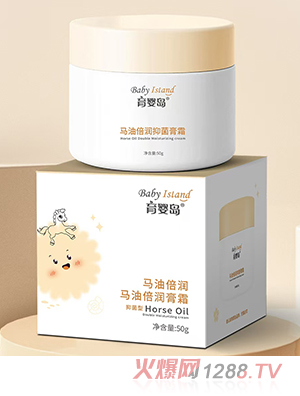 ����u�R�ͱ���(r��n)��˪