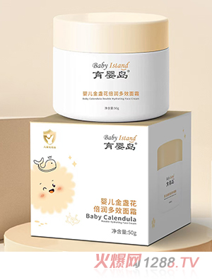 ����uyinge��K������(r��n)��Ч��˪