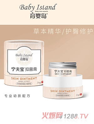 ����u����?q��)��־��? border=