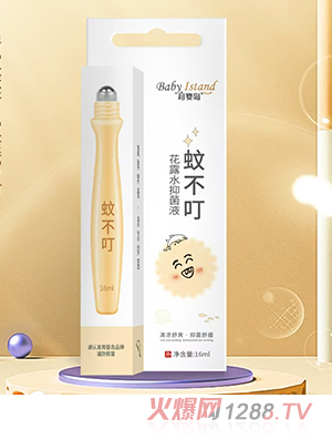 ����u�ò�����¶ˮ�־�Һ �L����