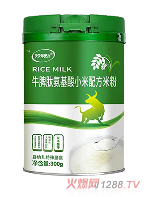 ؐؐ���(��i)��ţƢ�İ�����С���䷽�׷�