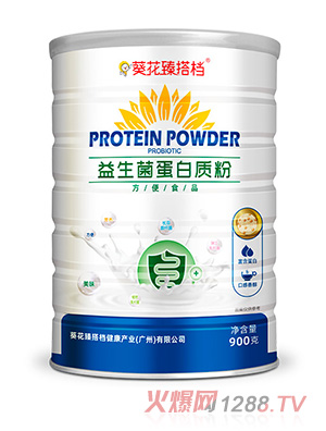 �������n�����������|(zh��)��