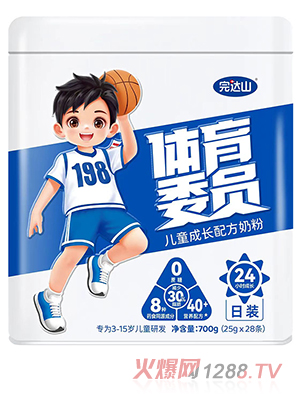 ���_(d��)ɽ�w��ί�T��ͯ���L�䷽�̷� ���b