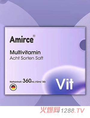 ���׿�Amirce��������N�S�����a(b��)�䄩