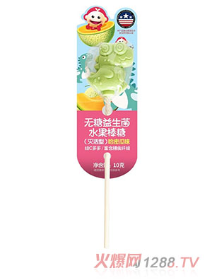 ��DС�̲̟o��������ˮ�����ǣ����ܹ�ζ��