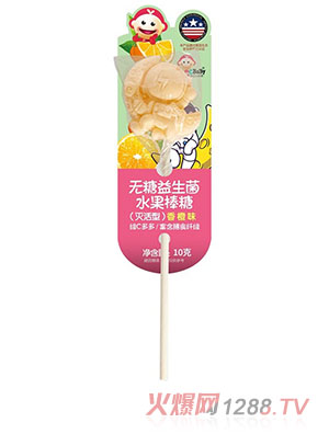 ��DС�̲̟o��������ˮ�����ǣ����ζ��