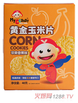 ��DС�̲��S������Ƭ �O(p��ng)���㽶ζ