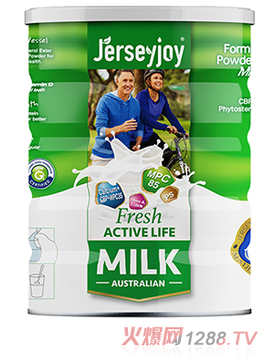 ��(��i)ޱţ�������̷�