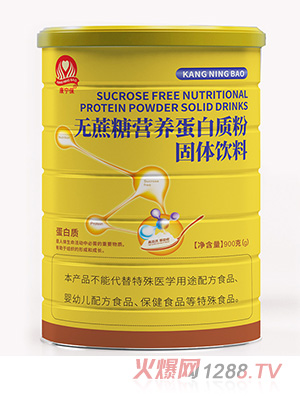 �������o(w��)���ǠI(y��ng)�B(y��ng)�����|(zh��)��