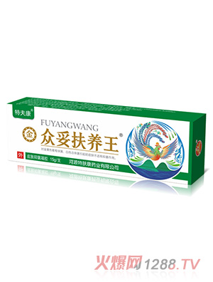 ���׷��B(y��ng)��Ƥ�w�־����z