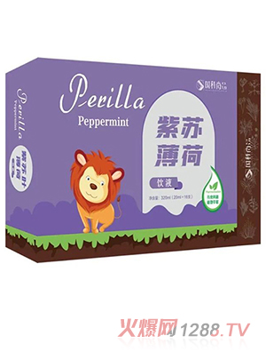 ������Ʒ���K�����Һ