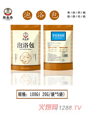 ���L̩������ԡ��