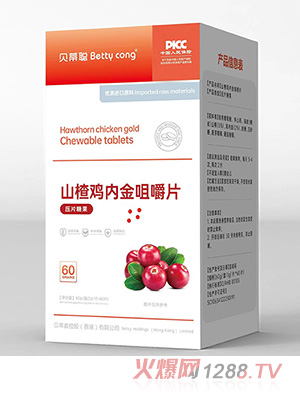 ؐ��ɽ��u�Ƚ�׽�Ƭ