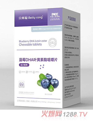 ؐ���{(l��n)ݮDHA�~�S�����׽�Ƭ