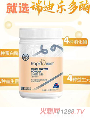 ��Ϙ���ø�ͺϷ�