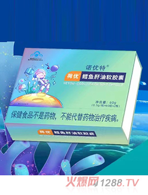 �Z��(y��u)���L�~(y��)����ܛ�z��