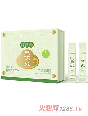 ���Ŏ�������������ʳ�Ʒ