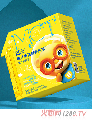 ��(y��u)�������I�B(y��ng)�����I�B(y��ng)�a��Ʒ