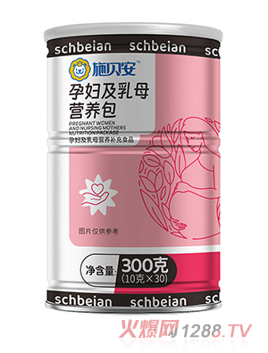 ʩؐ��yunf����ĸ�I�B(y��ng)��