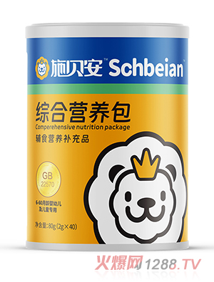 ʩؐ���C�ϠI�B(y��ng)��