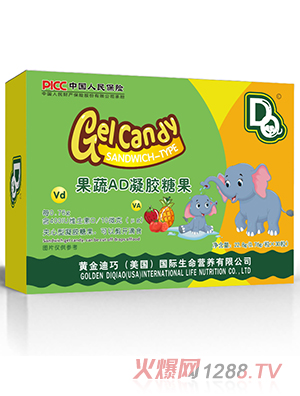 �S����ɹ���AD���z�ǹ� �M��