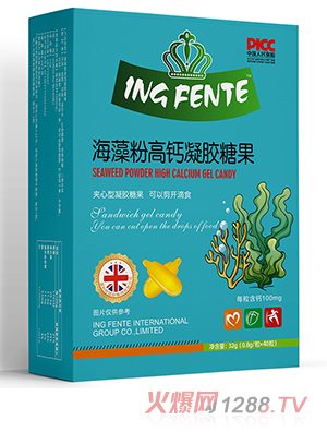 Ӣ���غ���۸��}���z�ǹ�