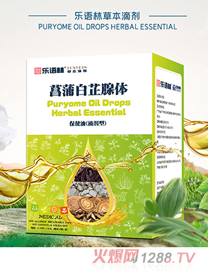 ���Z�ֲݱ��΄� ���Ѱ������w�����ͣ��΄��ͣ�