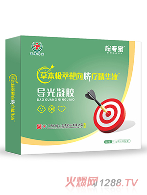 ����ɽĚ���Ҳݱ��O�Ͱ���Ě�����AҺ-Ƣ��