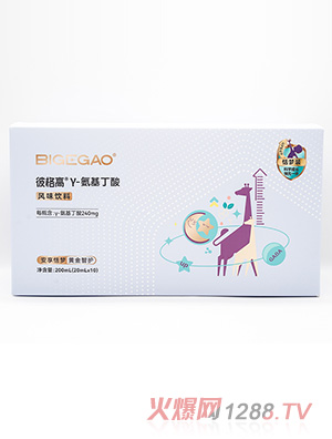 �˸�ߦ�-���������Lζ���