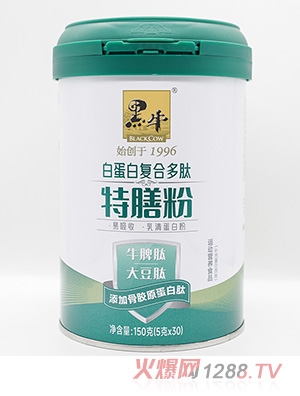 �׵��׏ͺ϶������ŷ�