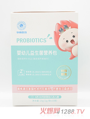 yingye�������I(y��ng)�B(y��ng)��