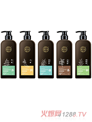 ������ϴ�l(f��)����(r��n)�l(f��)����ԡϵ��