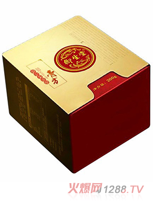 ������õ�尢�z��