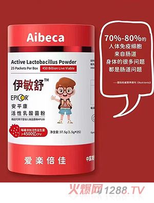 �ۘS����Aibeca�����氲ƽ�������������