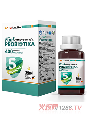 ���غǰ���Ǐ�(f��)���������Һ