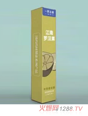 һͬ������ˎ?k��)F���� �����_�h��