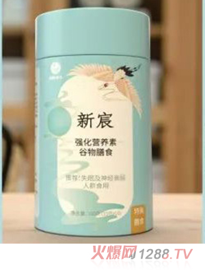 ��ˎ�B(y��ng)Ԫ��巏�(qi��ng)���I�B(y��ng)�ع�����ʳ