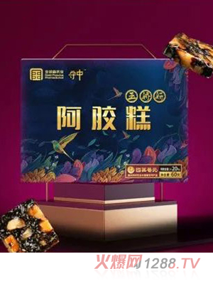 ��ˎ�B(y��ng)Ԫ���а��z��