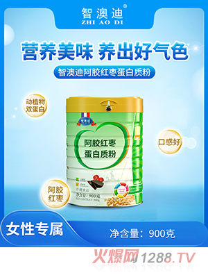 �ǰĵϰ��z�t�������|��