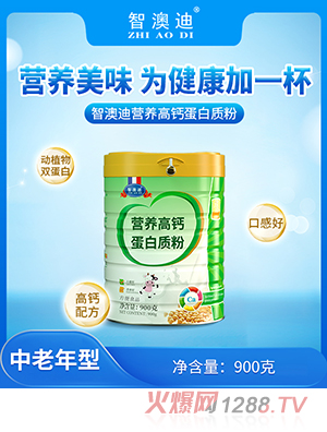 �ǰĵϠI�B(y��ng)���}�����|��