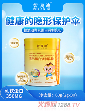 �ǰĵ����F�����{(di��o)�����