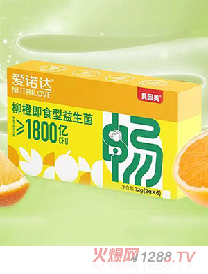 ؐ������(��i)�Z�_(d��)���ȼ�ʳ��������